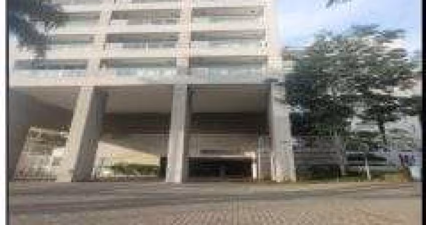 Outro à venda 1 Quarto, 10M², VILA LEOPOLDINA, SAO PAULO - SP