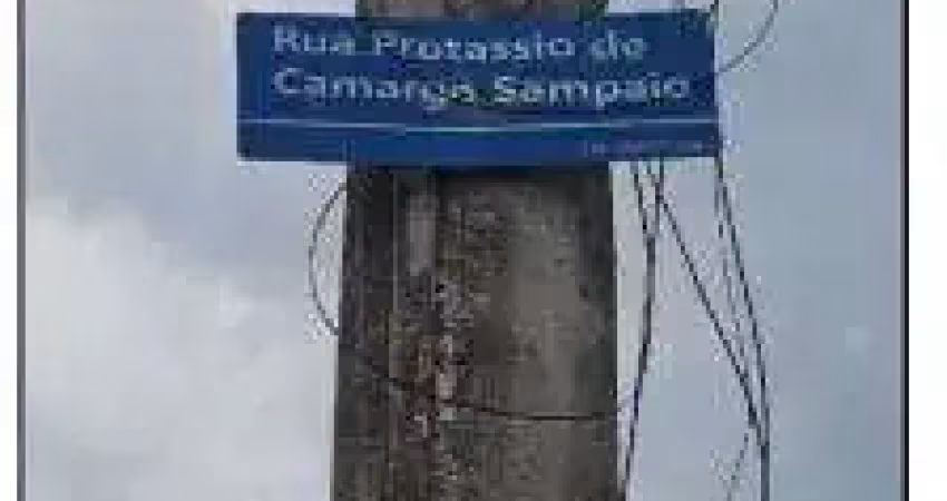 Terreno à venda 10m², lopes de oliveira, sorocaba - sp