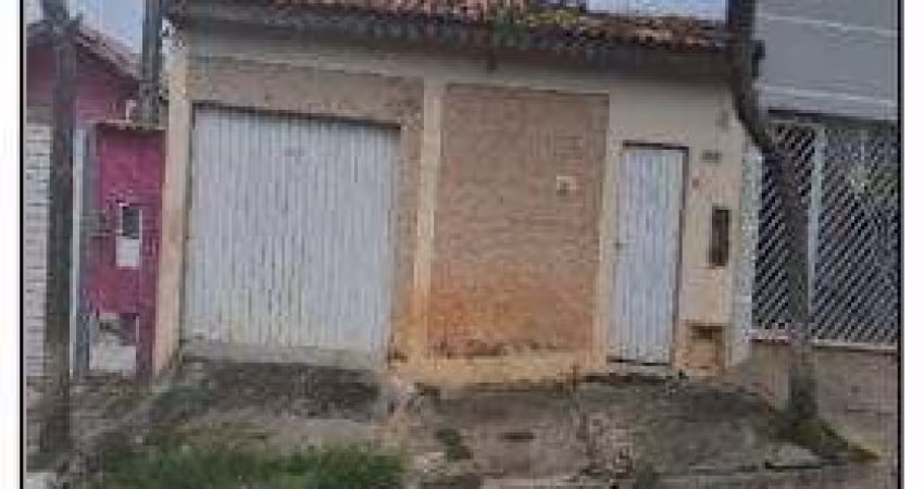 Casa à venda 10M², JARDIM PIAZZA DI ROMA, SOROCABA - SP