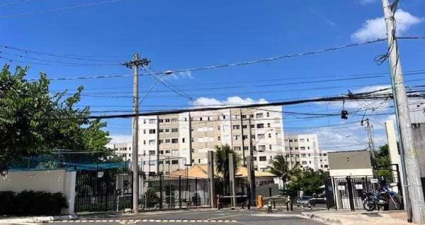 Apartamento à venda 2 Quartos, 1 Vaga, 65M², Não informado, SUMARE - SP