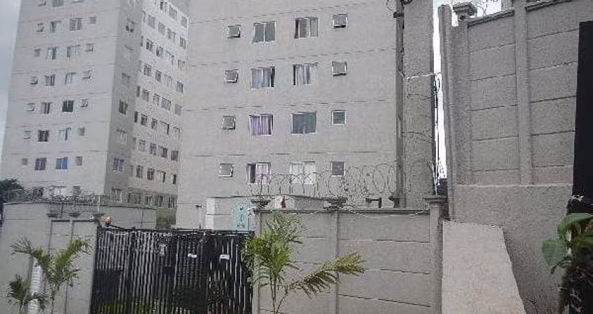 Apartamento à venda 2 Quartos, 58M², CONJUNTO HABITACIONAL SANTA ETELVIN, SAO PAULO - SP