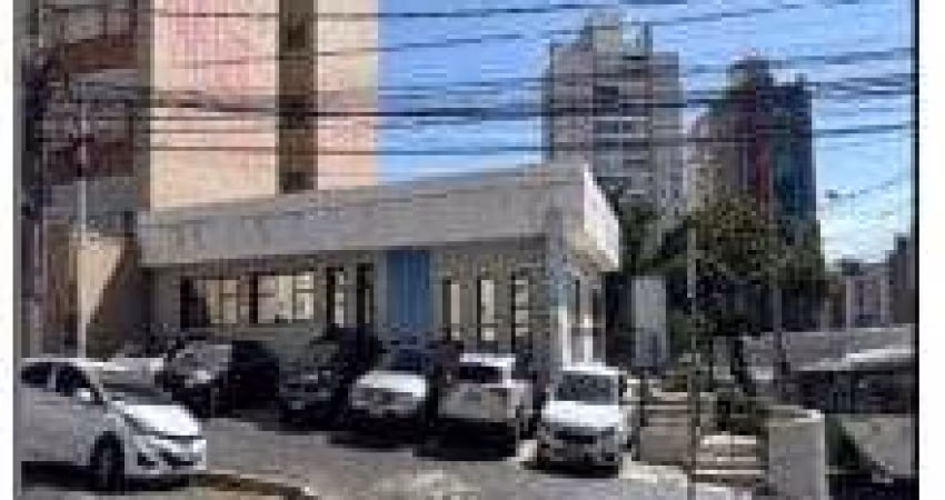 Prédio à venda 10M², VILA ITAPURA, CAMPINAS - SP