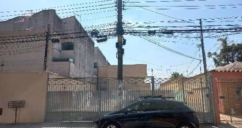 Casa à venda 2 Quartos, 74M², PARADA XV DE NOVEMBRO, SAO PAULO - SP
