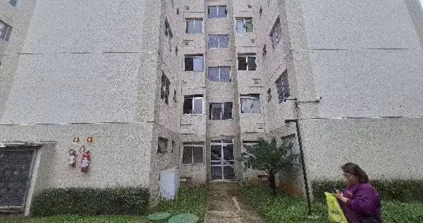 Apartamento à venda 2 quartos, 81m², cidade popular, sao paulo - sp