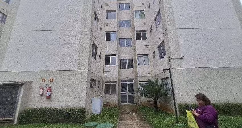 Apartamento à venda 2 Quartos, 81M², CIDADE POPULAR, SAO PAULO - SP