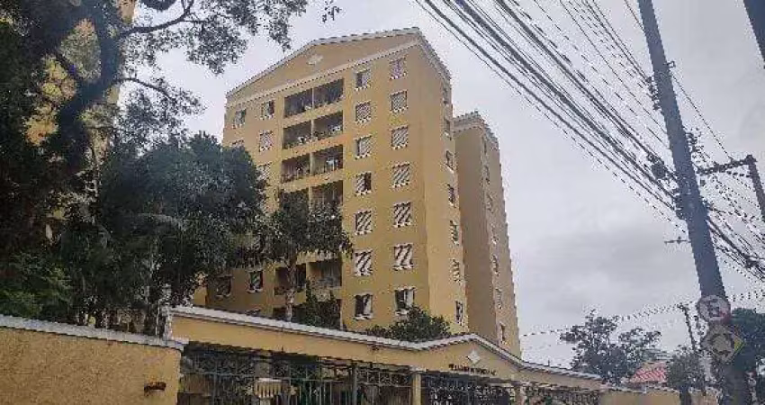 Apartamento à venda 3 quartos, 1 vaga, 114m², vila sonia, sao paulo - sp