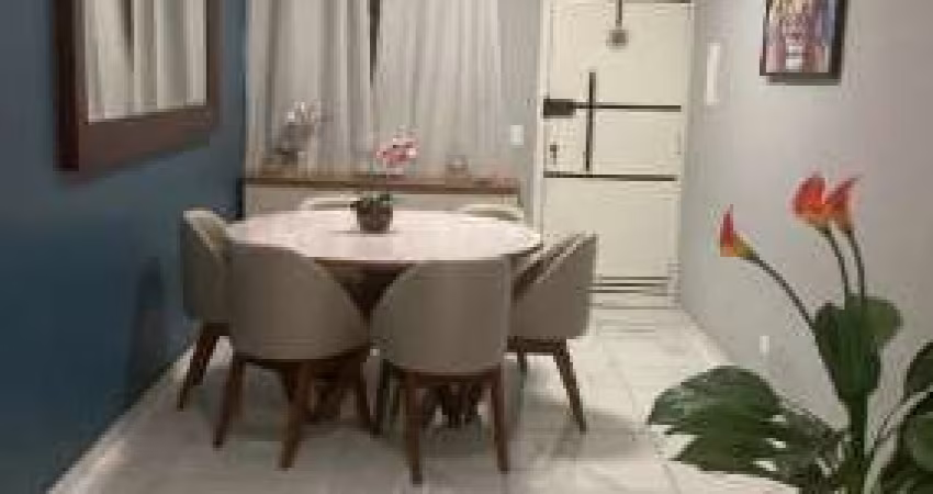 Apartamento à venda, Macedo, Guarulhos, SP