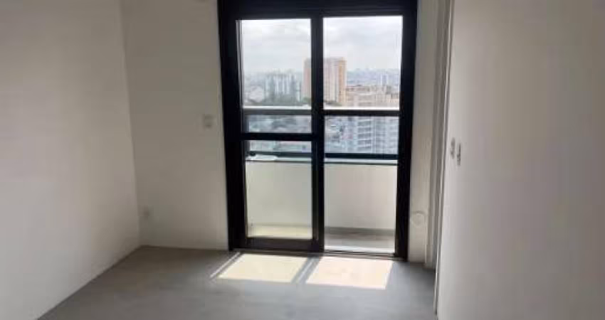 Apartamento à venda, Vila Augusta, Guarulhos, SP