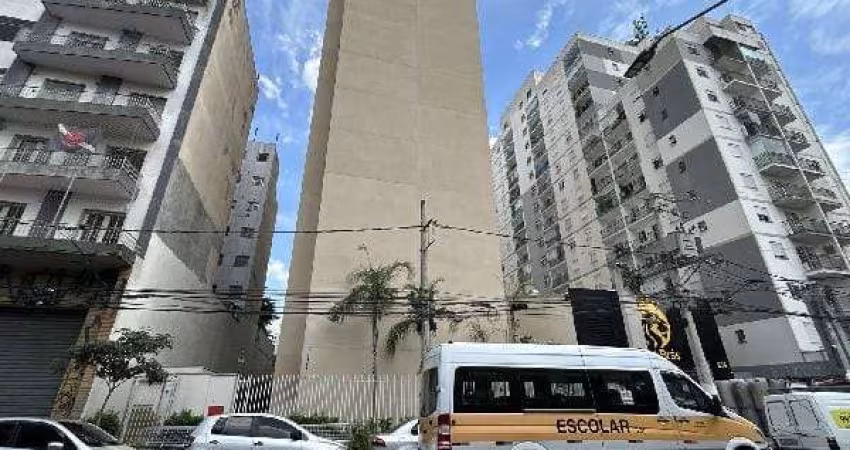 Apartamento à venda 2 Quartos, 43M², BRAS, SAO PAULO - SP