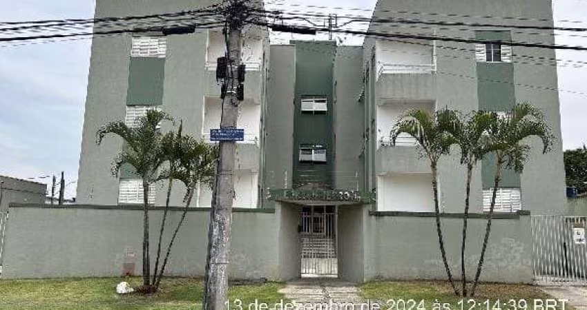 Apartamento à venda 2 Quartos, 1 Vaga, 138M², PIRACANGAGUA, TAUBATE - SP