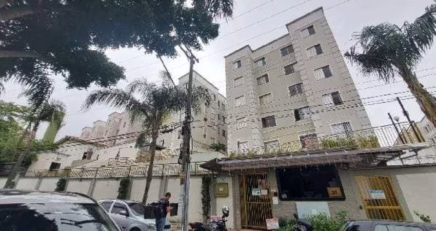 Apartamento à venda 2 Quartos, 1 Vaga, 89M², PARQUE MUNHOZ, SAO PAULO - SP