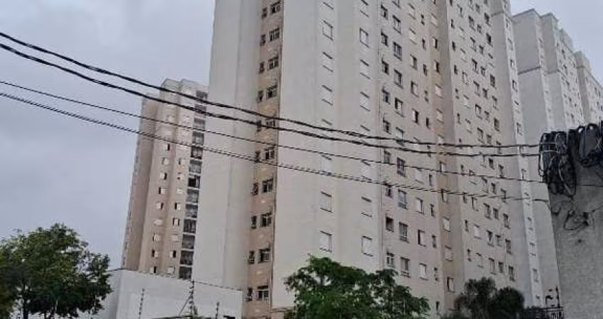 Apartamento à venda 2 Quartos, 1 Vaga, 75M², PENHA DE FRANCA, SAO PAULO - SP