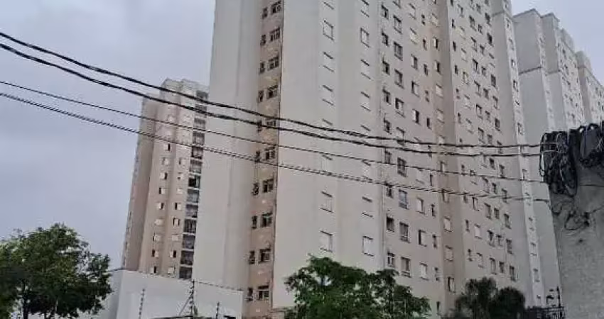 Apartamento à venda 2 quartos, 1 vaga, 75m², penha de franca, sao paulo - sp