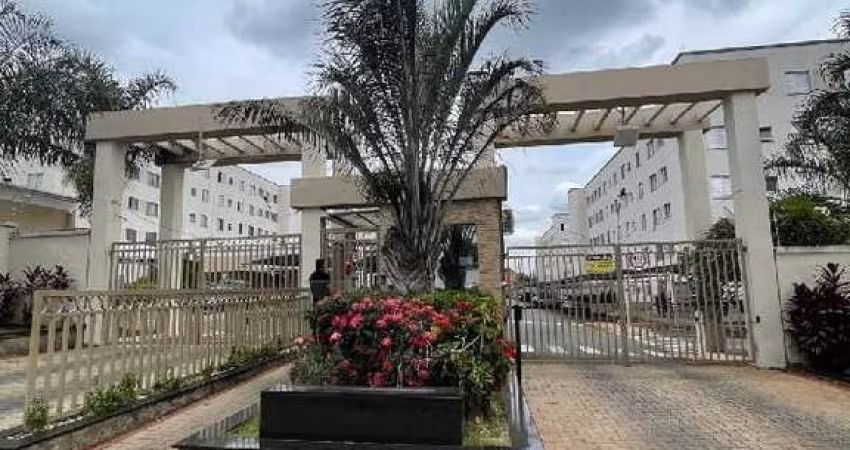 Apartamento à venda 2 Quartos, 1 Vaga, 81M², PQ DAS CONSTELACOES, CAMPINAS - SP