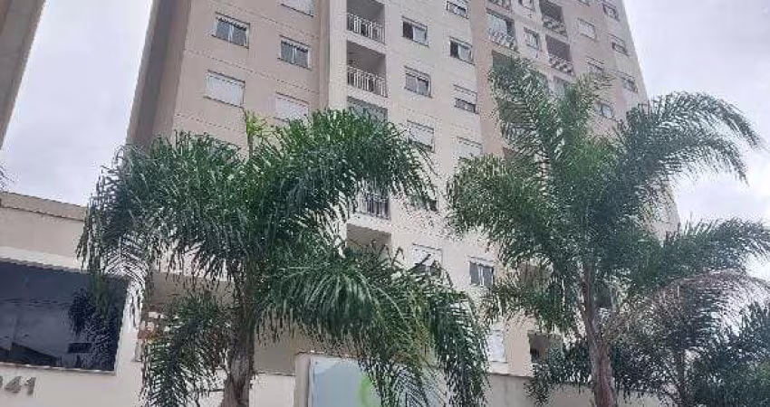 Apartamento à venda 2 Quartos, 1 Vaga, 112M², JD ITAPARK, MAUA - SP