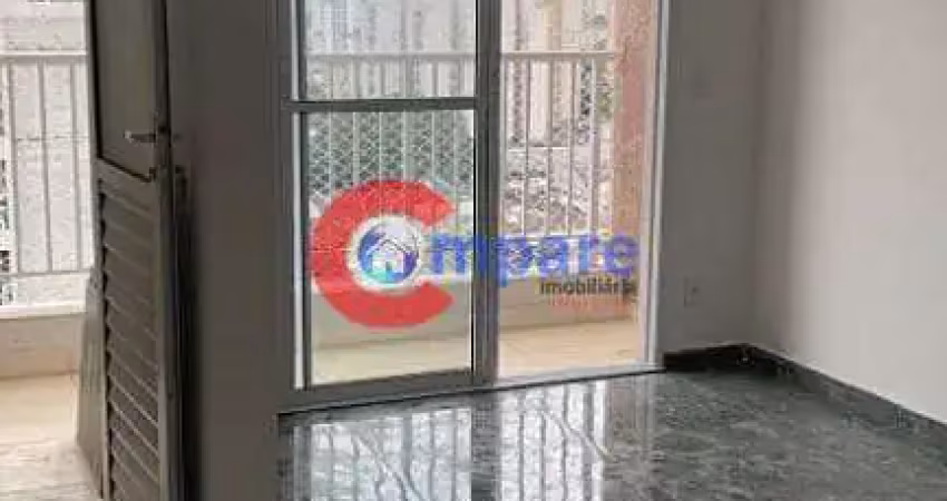 Excelente apartamento para venda próximo ao shopping internacional de guarulhos, venha morar em uma