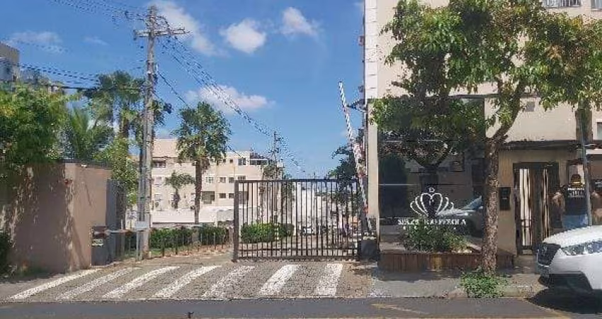 Apartamento à venda 2 Quartos, 2 Vagas, 144M², JARDIM YOLANDA, SAO JOSE DO RIO PRETO - SP