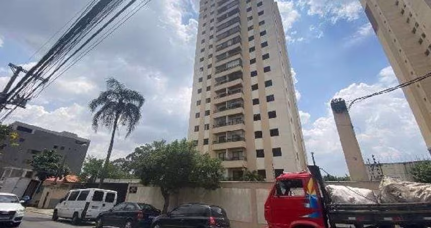 Apartamento à venda 3 Quartos, 2 Vagas, 10M², VILA DO CASTELO, SAO PAULO - SP