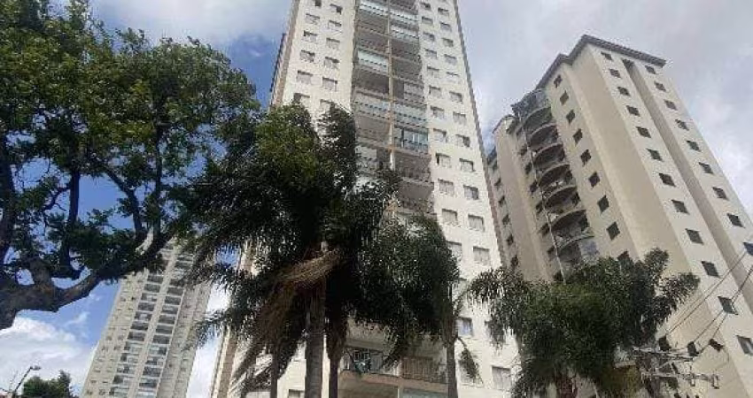 Apartamento à venda 3 Quartos, 2 Vagas, 153M², SAUDE, SAO PAULO - SP