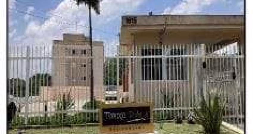 Apartamento à venda 2 Quartos, 2 Vagas, 10M², Não informado, COTIA - SP