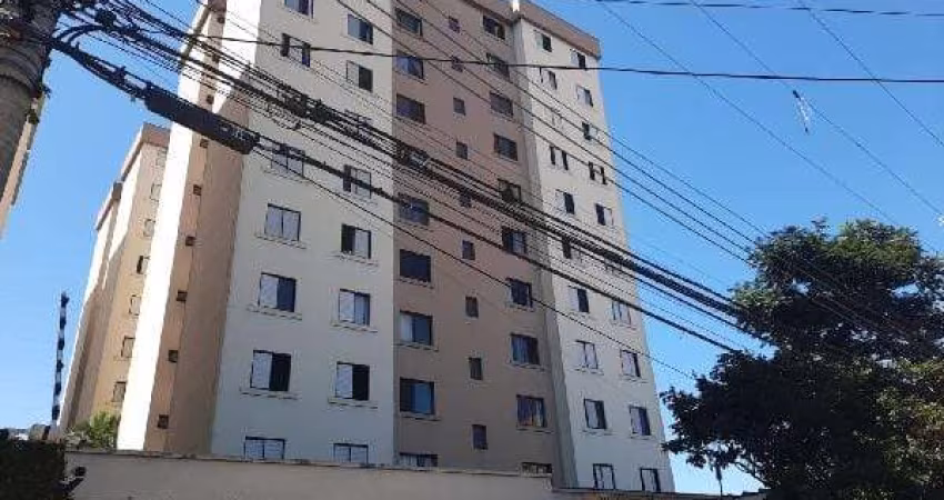 Apartamento à venda 2 Quartos, 1 Vaga, 99M², VILA SANTA CATARINA, SAO PAULO - SP