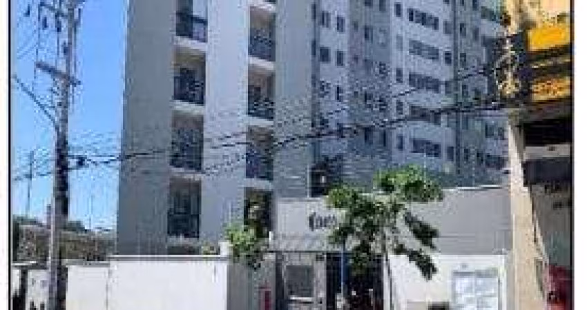 Apartamento à venda 10M², VILA NORMA, SAO PAULO - SP