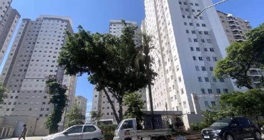 Apartamento à venda 2 Quartos, 1 Vaga, 77M², VILA NOVA CACHOEIRINHA, SAO PAULO - SP