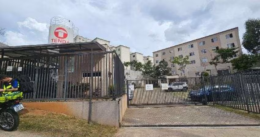 Apartamento à venda 2 Quartos, 68M², PARQUE PANAMERICANO, SAO PAULO - SP