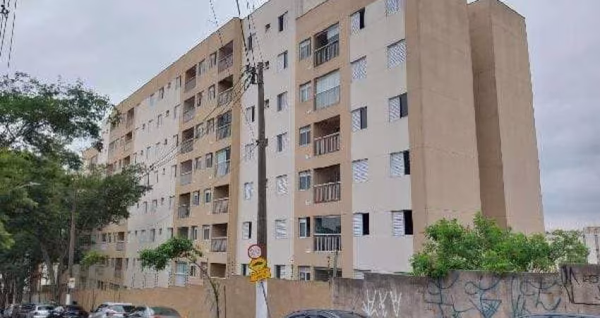 Apartamento à venda 2 Quartos, 1 Vaga, 105M², JARDIM CASABLANCA, SAO PAULO - SP
