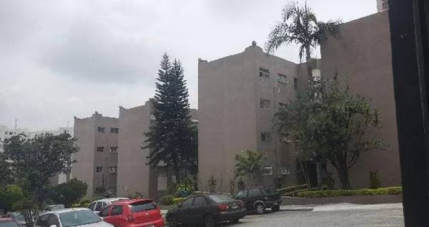 Apartamento à venda 2 Quartos, 1 Vaga, 10M², JARDIM ANGELA (ZONA LESTE), SAO PAULO - SP