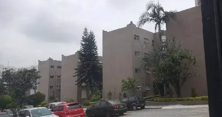 Apartamento à venda 2 quartos, 1 vaga, 10m², jardim angela (zona leste), sao paulo - sp