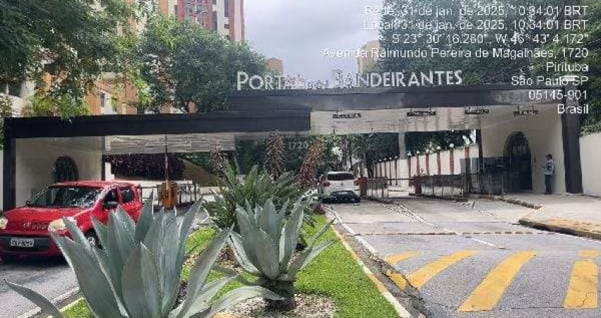 Apartamento à venda 3 Quartos, 1 Vaga, 139M², JARDIM IRIS, SAO PAULO - SP
