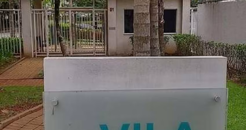 Apartamento à venda 2 Quartos, 1 Vaga, 120M², JARDIM HELGA, SAO PAULO - SP