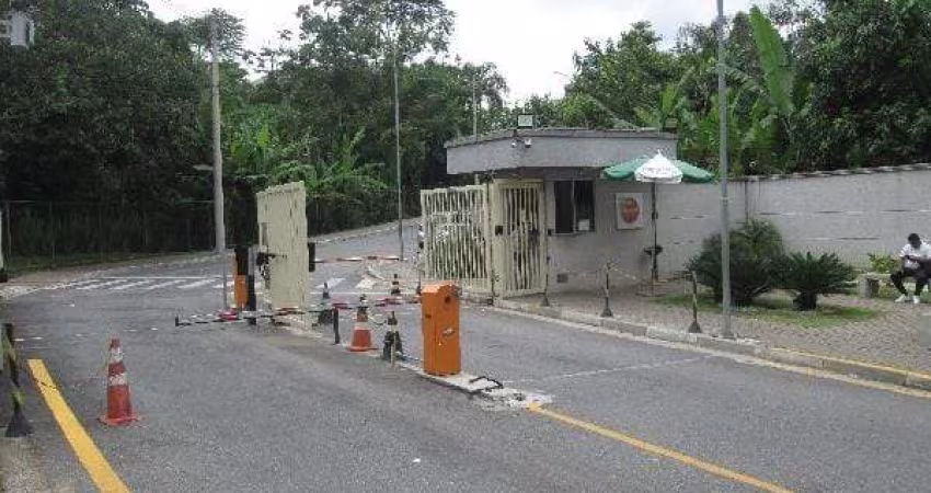 Apartamento à venda 2 Quartos, 1 Vaga, 10M², RECANTO VISTA ALEGRE, COTIA - SP
