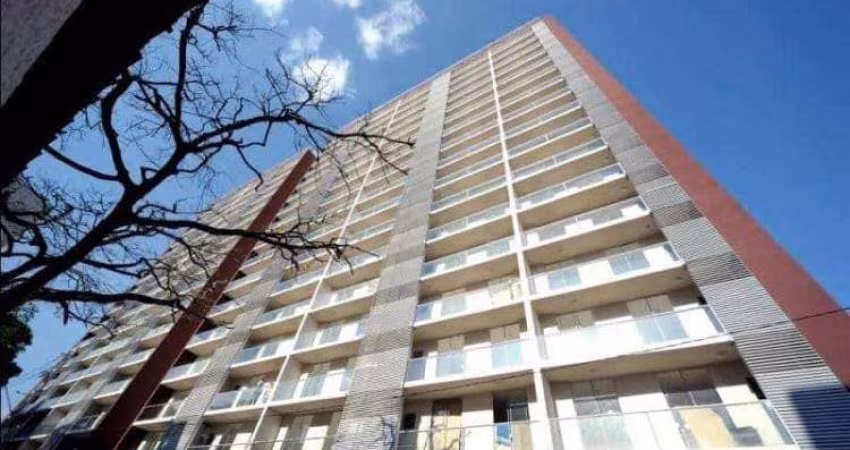 para venda e locação, Vila Augusta, Guarulhos, SP