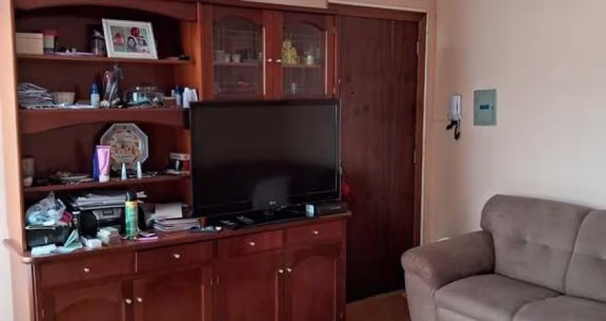 Apartamento à venda, Portal dos Gramados, Guarulhos, SP