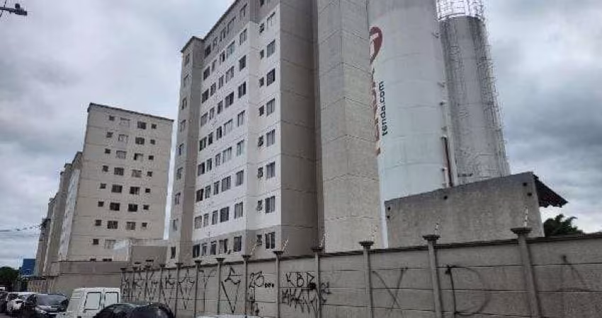 Apartamento à venda 2 Quartos, 61M², JARDIM DAS OLIVEIRAS, SAO PAULO - SP