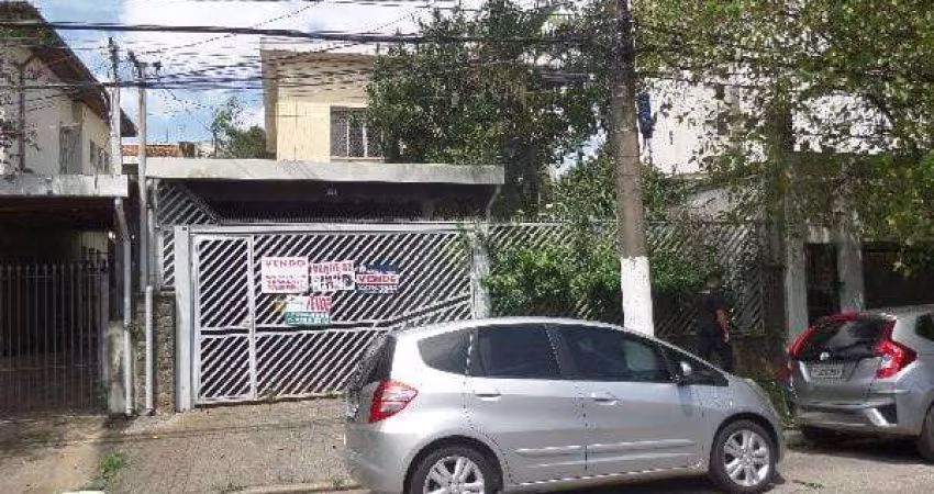 Casa à venda 10M², PLANALTO PAULISTA, SAO PAULO - SP