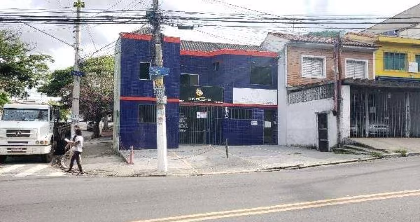 Casa à venda 157M², JARDIM DO TIRO, SAO PAULO - SP