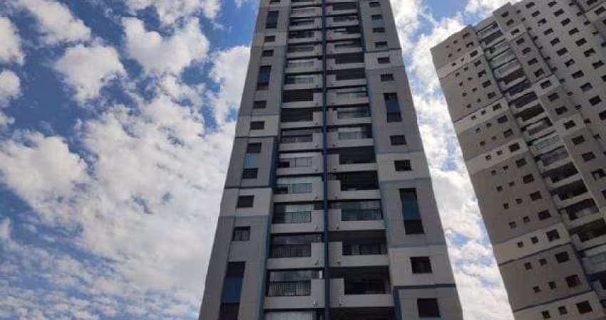 Apartamento à venda 2 Quartos, 1 Vaga, 106M², Não informado, OSASCO - SP