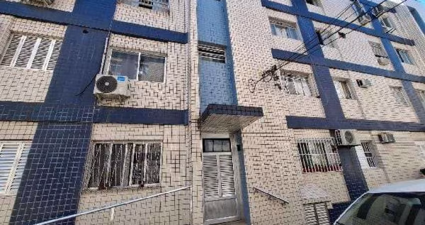 Apartamento à venda 2 Quartos, 47M², Não informado, SANTOS - SP