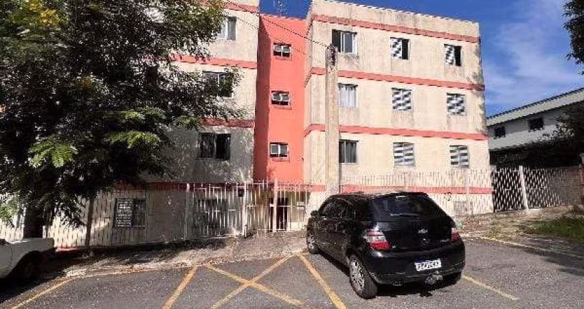 Apartamento à venda 3 Quartos, 161M², JARDIM RIO DAS PEDRAS, COTIA - SP