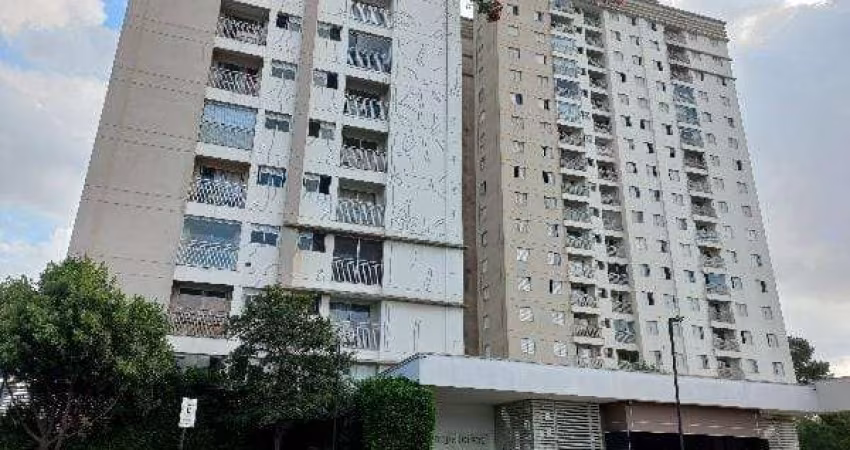 Apartamento à venda 2 Quartos, 1 Vaga, 91M², PONTE GRANDE, GUARULHOS - SP