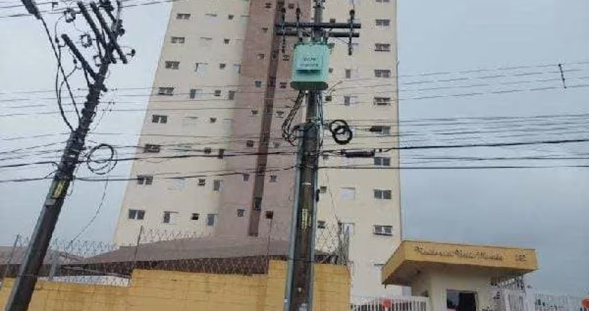 Apartamento à venda 2 Quartos, 1 Vaga, 87M², Não informado, ITATIBA - SP