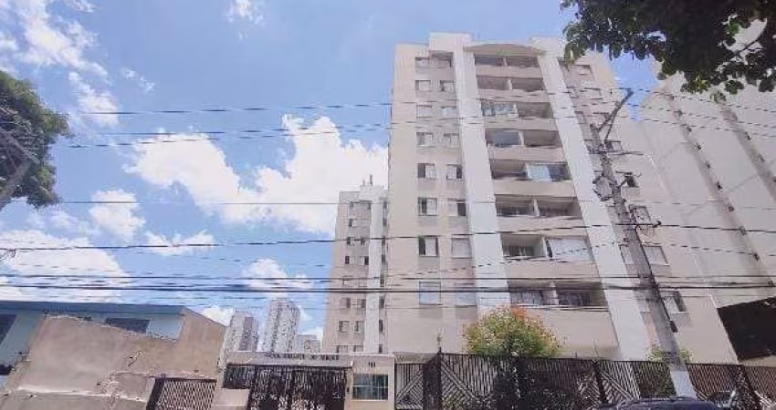Apartamento à venda 2 Quartos, 1 Vaga, 10M², VILA SIQUEIRA (ZONA NORTE), SAO PAULO - SP