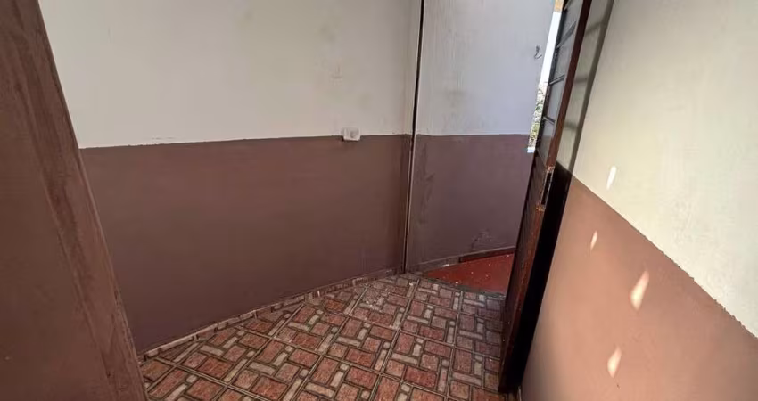 Apartamento para locação, Macedo, Guarulhos, SP