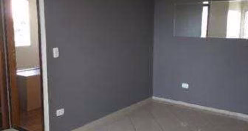 Apartamento à venda, Vila São Rafael, Guarulhos, SP
