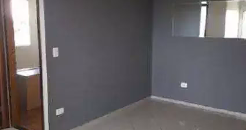 Apartamento à venda, vila são rafael, guarulhos, sp