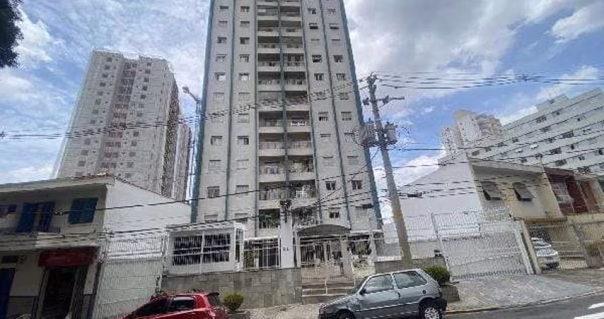 Apartamento à venda 3 Quartos, 1 Vaga, 10M², PARQUE DA MOOCA, SAO PAULO - SP
