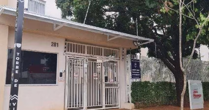 Apartamento à venda 2 Quartos, 45M², ITAQUERA, SAO PAULO - SP